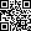 https://fa.abna24.com/x7twd