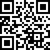 https://fa.abna24.com/x46pV
