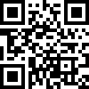 https://fa.abna24.com/x8gZ7