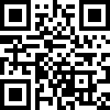 https://fa.abna24.com/x8gnv