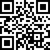 https://fa.abna24.com/xkrWf