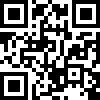 https://fa.abna24.com/xch6H