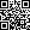 https://fa.abna24.com/x8xst