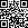 https://fa.abna24.com/x852r