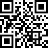 https://fa.abna24.com/xgz8Q