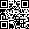 https://fa.abna24.com/xfjTm