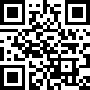 https://fa.abna24.com/xgb6v