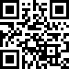 https://fa.abna24.com/xkBJD