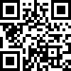https://fa.abna24.com/xksRj