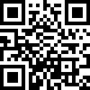 https://fa.abna24.com/xjvf9