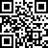 https://fa.abna24.com/x7r93