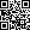 https://fa.abna24.com/xkGKW