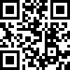 https://fa.abna24.com/xkJnf