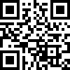 https://fa.abna24.com/x3MyQ