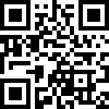 https://fa.abna24.com/xjRCr