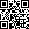 https://fa.abna24.com/xgbKm