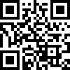 https://fa.abna24.com/xgH8R