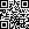 https://fa.abna24.com/x8fmV