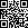 https://fa.abna24.com/x8brr