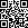 https://fa.abna24.com/x7S3T