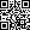 https://fa.abna24.com/xgPdH