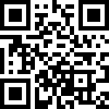 https://fa.abna24.com/x86Wm