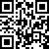 https://fa.abna24.com/xjLP5