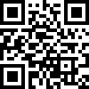 https://fa.abna24.com/xjXk3