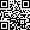 https://fa.abna24.com/xk76W
