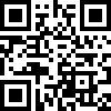 https://fa.abna24.com/x7Wtt