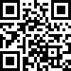 https://fa.abna24.com/xk8Z3