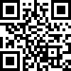 https://fa.abna24.com/x8y3J