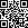 https://fa.abna24.com/xkfff