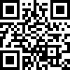 https://fa.abna24.com/xjS2J
