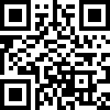 https://fa.abna24.com/xkg3H