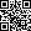 https://fa.abna24.com/xckxJ