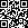 https://fa.abna24.com/xkqRT