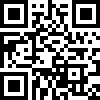 https://fa.abna24.com/xkT6r