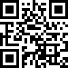 https://fa.abna24.com/x5kKn
