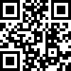 https://fa.abna24.com/xkNcZ