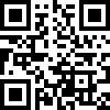 https://fa.abna24.com/x47QQ