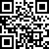 https://fa.abna24.com/xckFs