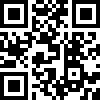 https://fa.abna24.com/xgJMh