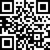 https://fa.abna24.com/xkzpN