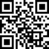https://fa.abna24.com/xch3M