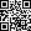 https://fa.abna24.com/x8m5f