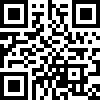 https://fa.abna24.com/x8y9P