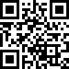 https://fa.abna24.com/xjqz2
