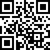 https://fa.abna24.com/xcg4B