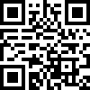https://fa.abna24.com/xgsFx